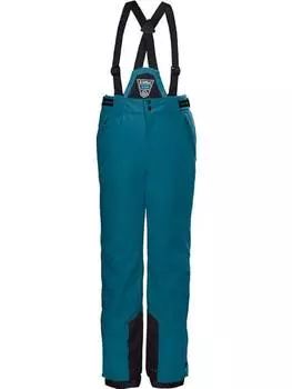 Спортивные штаны Killtec, синий