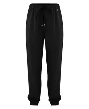 Спортивные штаны Kocca, черный
