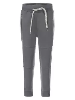 Спортивные штаны Koko Noko, серый