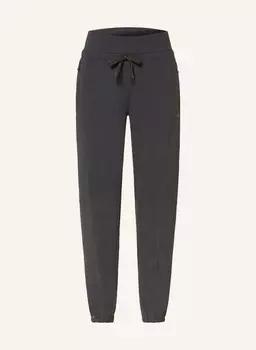 Спортивные штаны Констанс Venice Beach, серый