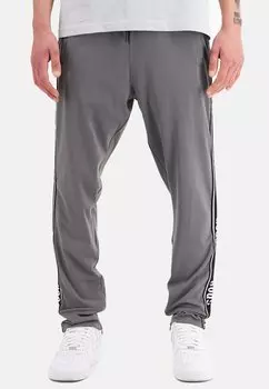 Спортивные штаны KOQS, цвет castlerock