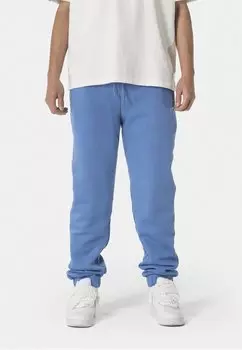 Спортивные штаны KOQS, синий