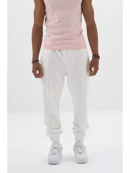 Спортивные штаны KOYUMI, белый