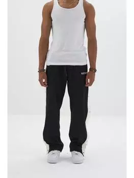 Спортивные штаны KOYUMI, черный
