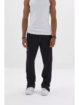 Спортивные штаны KOYUMI, черный