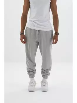 Спортивные штаны KOYUMI, серый