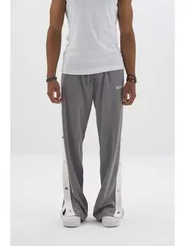 Спортивные штаны KOYUMI, серый