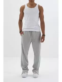 Спортивные штаны KOYUMI, серый