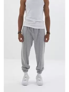 Спортивные штаны KOYUMI, серый