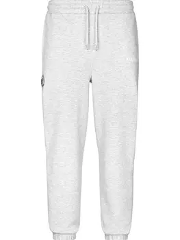 Спортивные штаны KOYUMI, серый