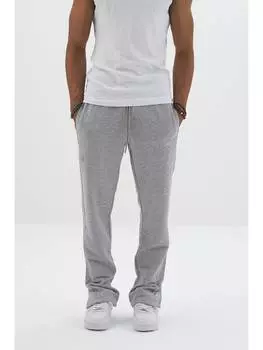 Спортивные штаны KOYUMI, серый