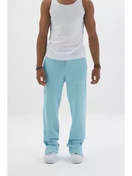 Спортивные штаны KOYUMI, синий