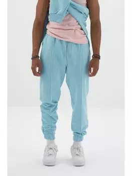 Спортивные штаны KOYUMI, синий