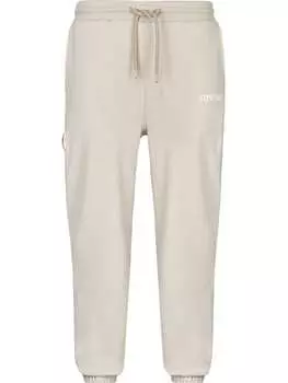 Спортивные штаны KOYUMI Sweat Pant, бежевый