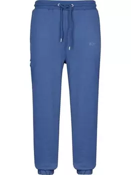 Спортивные штаны KOYUMI Sweat Pant, синий