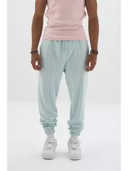 Спортивные штаны KOYUMI, зеленый