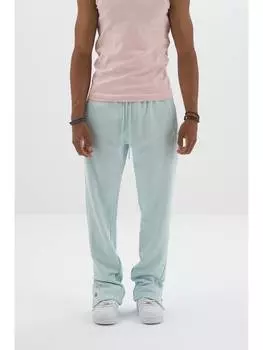 Спортивные штаны KOYUMI, зеленый