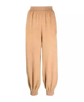 Спортивные штаны Krizia, бежевый