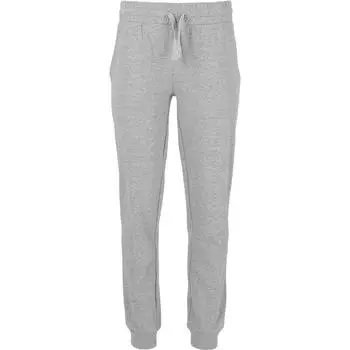 Спортивные штаны Круза Mayda CRUZ, цвет grau