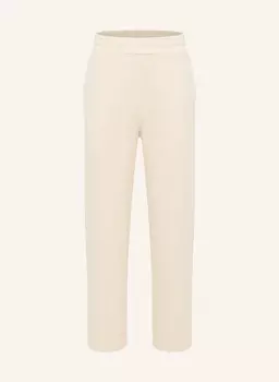 Спортивные штаны - la famiglia dorner Carlo Colucci, бежевый