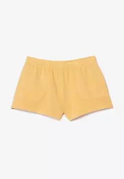 Спортивные штаны Lacoste, бежевый