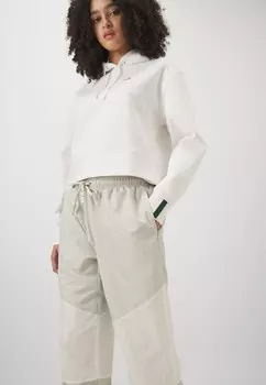 Спортивные штаны Lacoste, серый