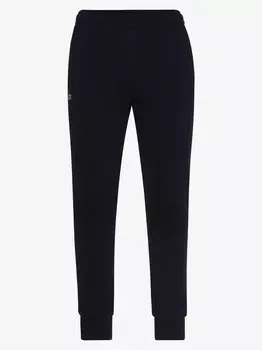 Спортивные штаны Lacoste, синий