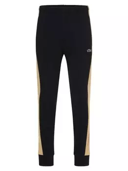 Спортивные штаны Lacoste, синий