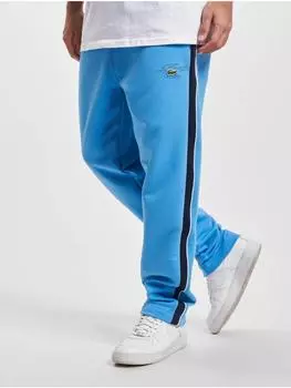Спортивные штаны Lacoste, синий