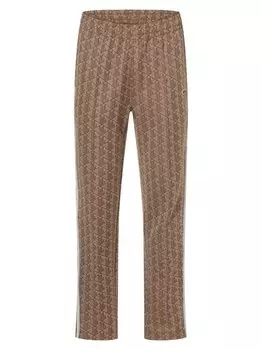 Спортивные штаны Lacoste, темно-бежевый