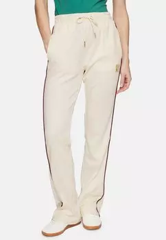 Спортивные штаны LAMIM Fila, белый