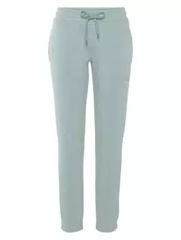 Спортивные штаны LASCANA, мятный