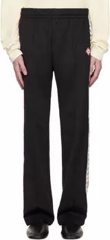 Спортивные штаны Laurel Casablanca