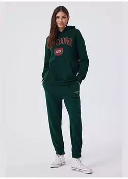 Спортивные штаны Lee Cooper