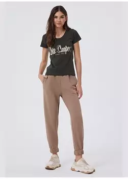 Спортивные штаны Lee Cooper