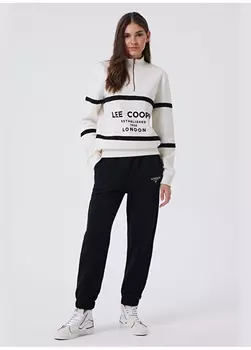 Спортивные штаны Lee Cooper