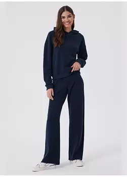 Спортивные штаны Lee Cooper