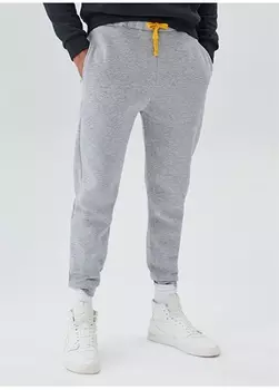 Спортивные штаны Lee Cooper