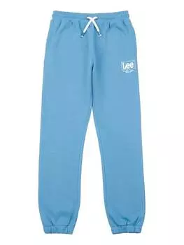 Спортивные штаны Lee, синий