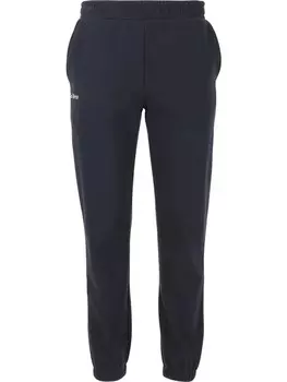 Спортивные штаны Les'Arcs Sweathose Gilpin, цвет 2101 Dark Sapphire