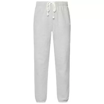 Спортивные штаны Levi's, светло-серый