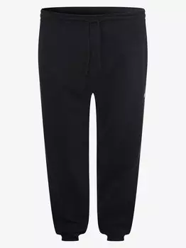 Спортивные штаны Levi'S, черный