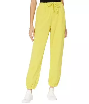 Спортивные штаны Levi's Premium, WFH Sweatpants