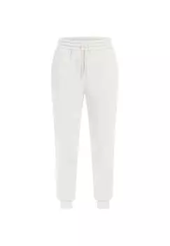 Спортивные штаны Levio Smilodox, бежевый