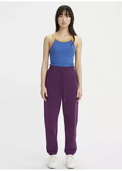 Спортивные штаны Levis