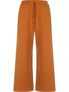 Спортивные штаны Levis, цвет glazed ginger