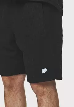 Спортивные штаны LIBCO Pegador, черный