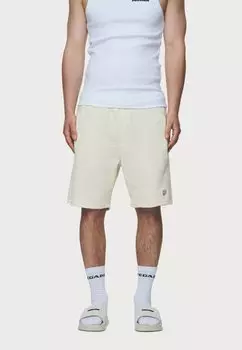 Спортивные штаны Libco Pegador, соленый крем