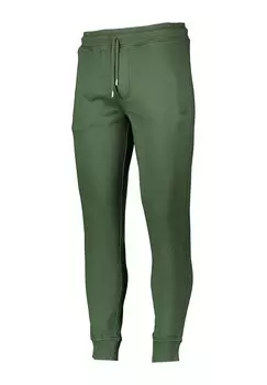 Спортивные штаны LIFESTYLE - JOGGING C.P. Company, зеленый