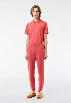 Спортивные штаны LIFESTYLE Lacoste, цвет rose zv